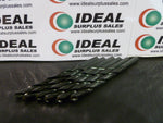  Letter Drill JDRILL Hss Job Lgth "J" (PCS 6) Image