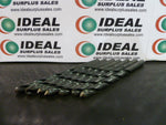  Letter Drill MDRILL Hss Job Lgth "M" (PCS 7) Image