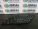  Letter Drill BDRILL Hsss Job Lgth "N" (PCS12) Image