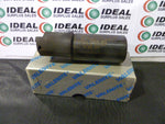  VALENITE M1005061 HOLDER Image