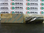  VALENITE 60818990 ENDMILL Image