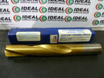  CJT/KOOLTWIST T12493 DRILL BIT Image