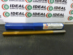  CJT/KOOLCARB 49895 DRILL Image