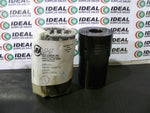  ROLL-A-MATIC D00461 ROLLER BORE Image