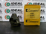  Kennametal A1041 Carbide Indexable Boring Head Image