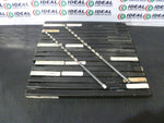  TITEX PLUS A1622 Image