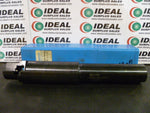  MADISON 2.22E+11 BORE BAR Image
