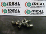  KENNAMETAL LP68 LOCK PIN Image