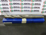  CJT/DURAPOINT 3489 DRILL BIT Image