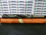  F & D TOOL CO. D209 Image