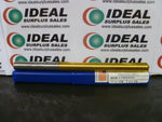  CJT/KOOLCARB 8252 DRILL Image