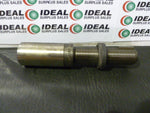  SCULLY JONES 4011142 BALL SCREW Image