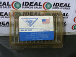  BALAX INC M5X8BD Image