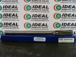  CJT/DURAPOINT 82859 Image
