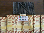  UNION D10334H DRILL Image