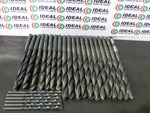  IDEAL SURPLUS DNFW22545 Image
