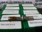  FERGUSON 8661705T413 Image