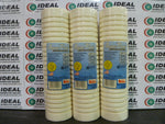  AQUA-PURE - AP110 FILTER: NORMAL DIRT LOAD (LOT OF 3) Image