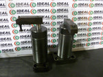  IDEAL SURPLUS 1875204 VALVE Image