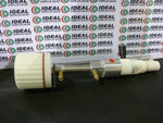  LOCTITE - 980755 VALVE, SPRAYER VALVE, COLUMN Image