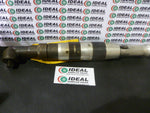  CLECO 156NB3RA13 NUTRUNNER Image