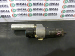  ARO - 7538-B AIR MOTOR, 550RPM Image
