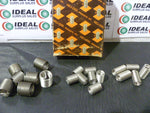  HELICOIL DNFW16505 COIL Image