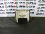  GENERAL ELECTRIC 7674 Image