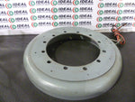  WARNER ELECTRIC SF1000 Image