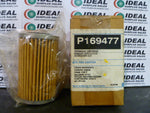  Donaldson P169477 Hydraulic Filter Image