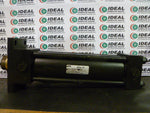  PARKER HANNIFIN 0250CJ2HLTS29AC8250 CYLINDER Image