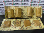  INGERSOLL RAND CPM10217B SEAL Image