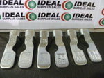  ZIM AIR DNFW22568 LEVER Image