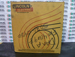 LINCOLN ELECTRIC 605002 Image