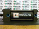  HYDRO LINE R5E325X6 CYLINDER Image