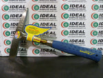  ESTWING E3WC HAMMER Image