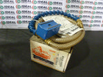  KOOL MIST - MCLF12 FLEX-LINE POSITIONER, 12"" LINE, 4' HOSE Image