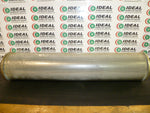  VICKERS #V4051B6C05 FILTER: ELEMENT (3-NIB, 1-NNB) Image