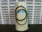  VICKERS V0211B2R10 FILTER Image