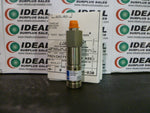  LUBRIQUIP - 527-005-620 PROXIMITY SWITCH: 24 VDC Image