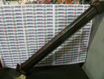 HYDRO LINE LR5R2X24N632NNN11 CYLINDER Image