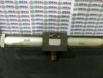  PHD R11A5360PDM ACTUATOR Image