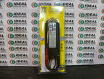  SQUARE D - 6610 VT1 VOLTAGE TESTER Image