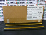  UNGER GC300 CLIP Image