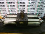  PHD R11A6200PAM CYLINDER Image