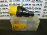  WALTER D62PS10009R CUTTING TOOL HOLDER Image