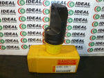  SANDVIK COROMANT 431360111R3 TOOL HOLDER Image