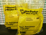  PARKER #RG3H000451 KIT, ROD SEAL KIT WITH BEARING Image