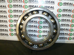  NSK - 6220 BEARING Image