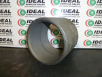  BMI DNFW22768 Image